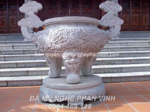 lu-huong-da-dep