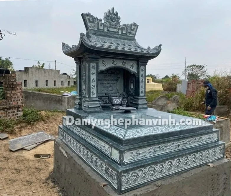 Mo-Da-1-Mai-Hai-Phong