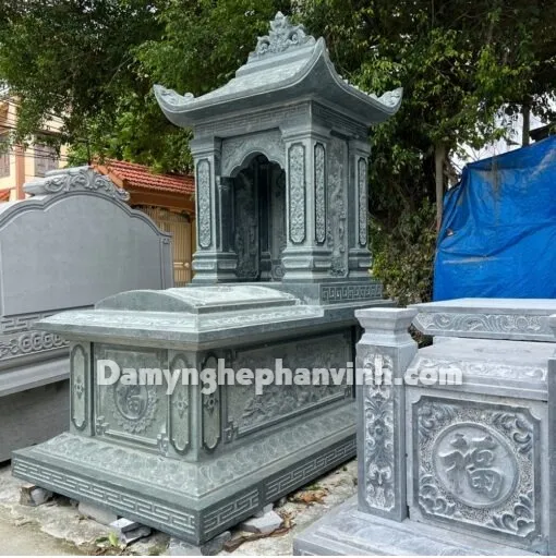 Mo-Da-Xanh-Reu-1-Mai