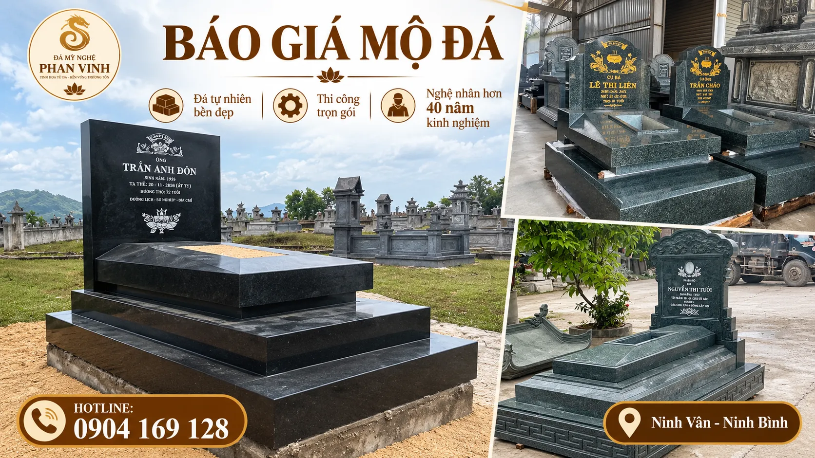 bao-gia-mo-da