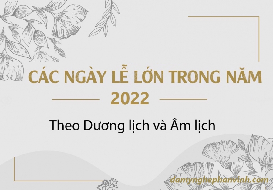cac-ngay-le-lon-trong-nam-duong-lich-am-lich