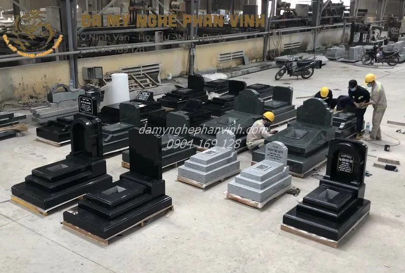 che-tac-mo-dagranite-tai-xuong-da-my-ngh-Phan-Vinh