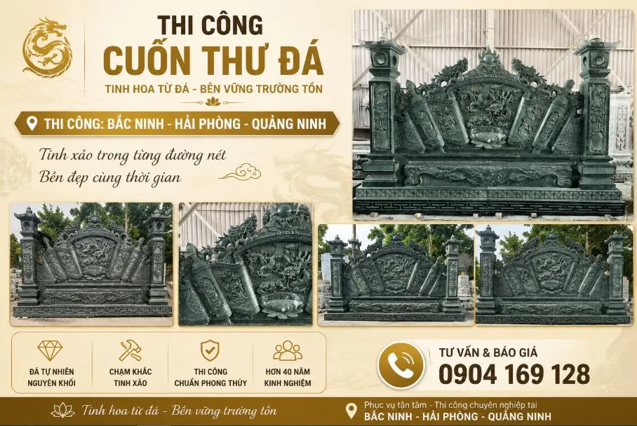 cuon-thu-da-bac-ninh