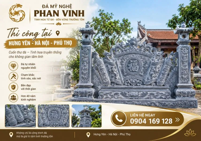 cuon-thu-da-hung-yen