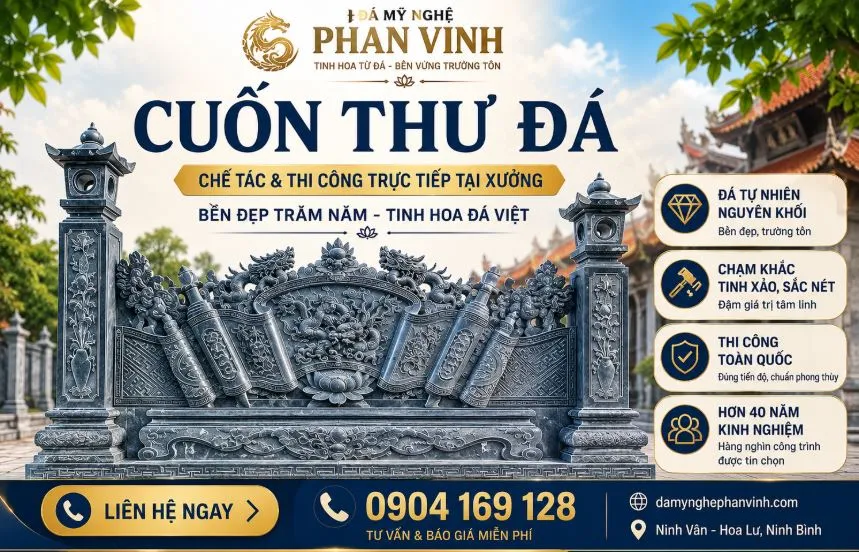 cuon-thu-da-phan-vinh