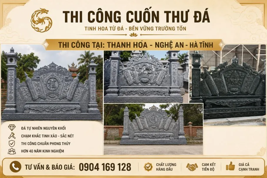 cuon-thu-da-thanh-hoa