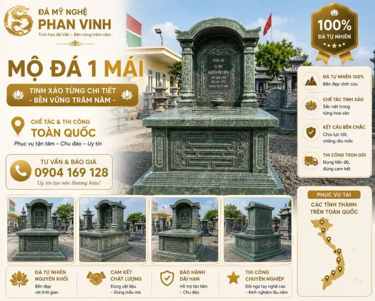 gia-mo-da-1-mai