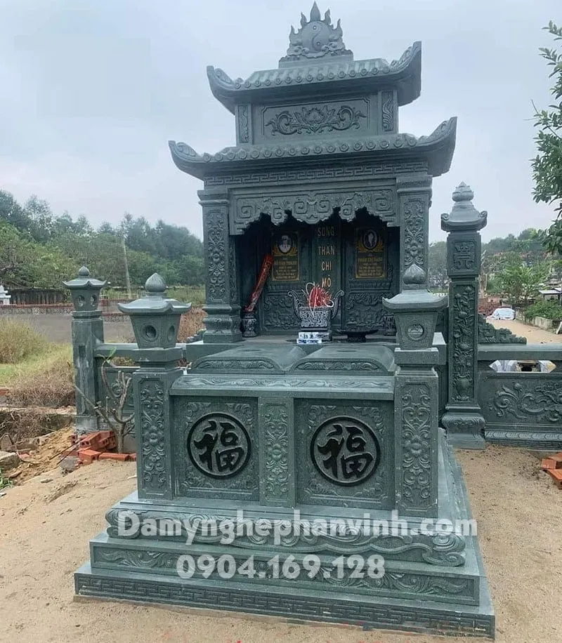 gia-mo-da-xanh-reu-ha-noi