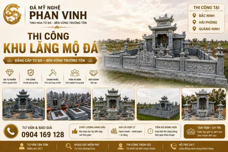 khu-lang-mo-da-da-my-nghe-phan-vinh