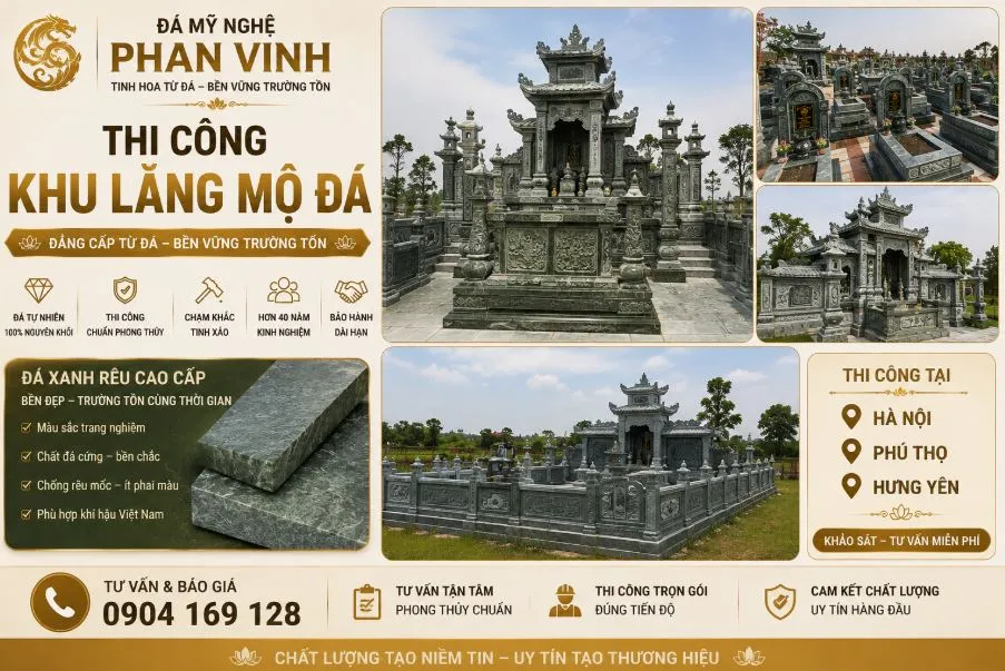 khu-lang-mo-da-ha-noi