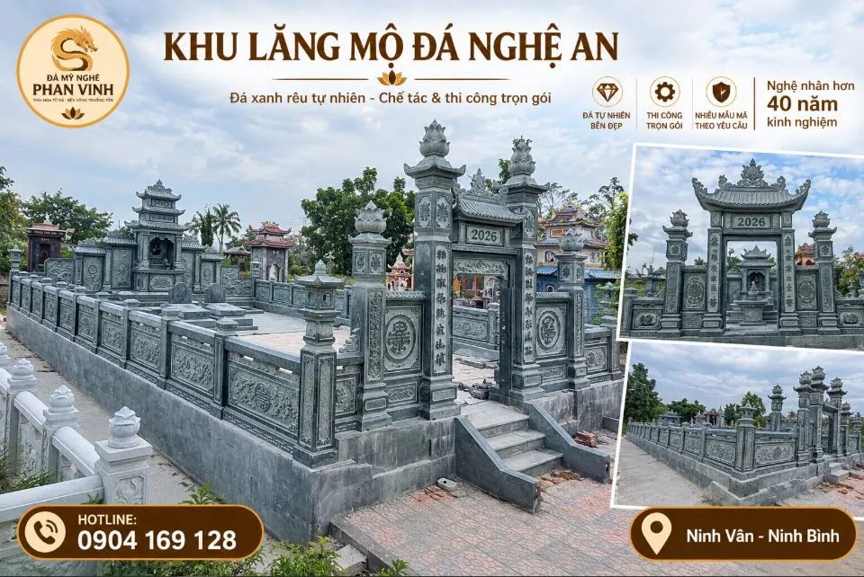 khu-lang-mo-da-nghe-an