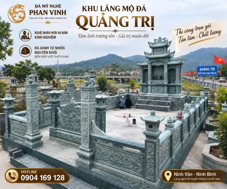 khu-lang-mo-da-quang-tri