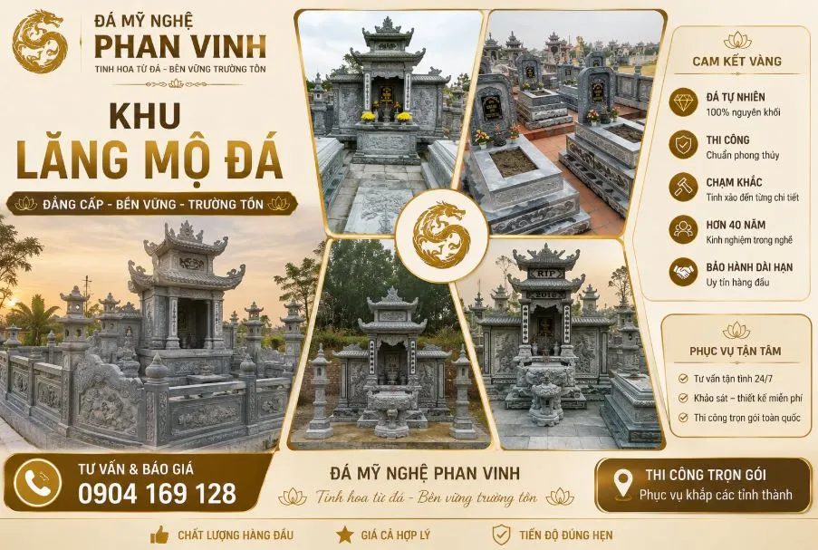 khu-lang-mo-da-xanh-reu