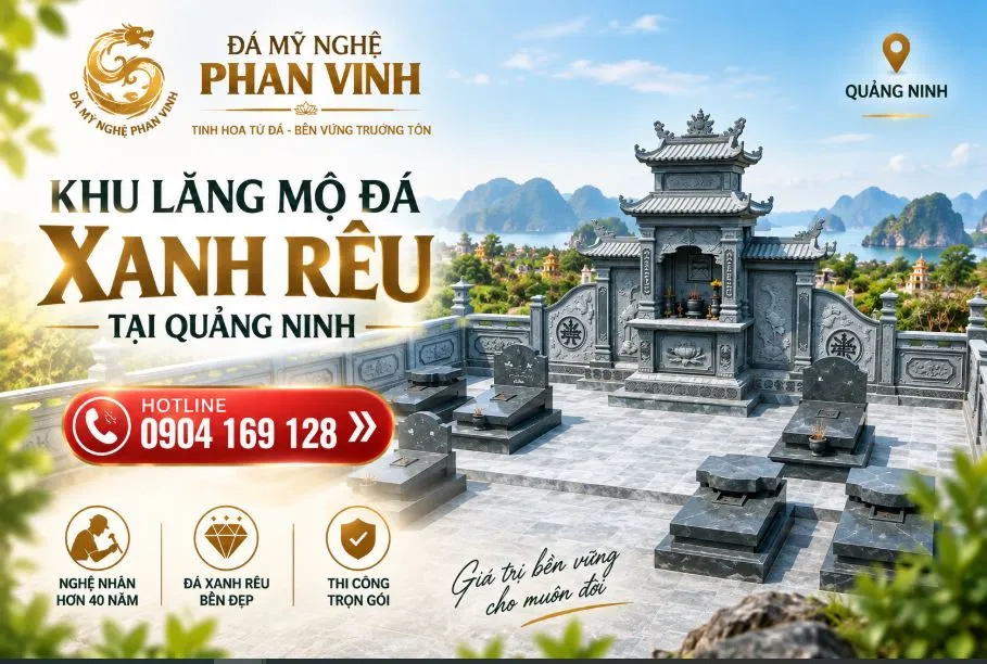 khu-lang-mo-da-xanh-reu-quang-ninh