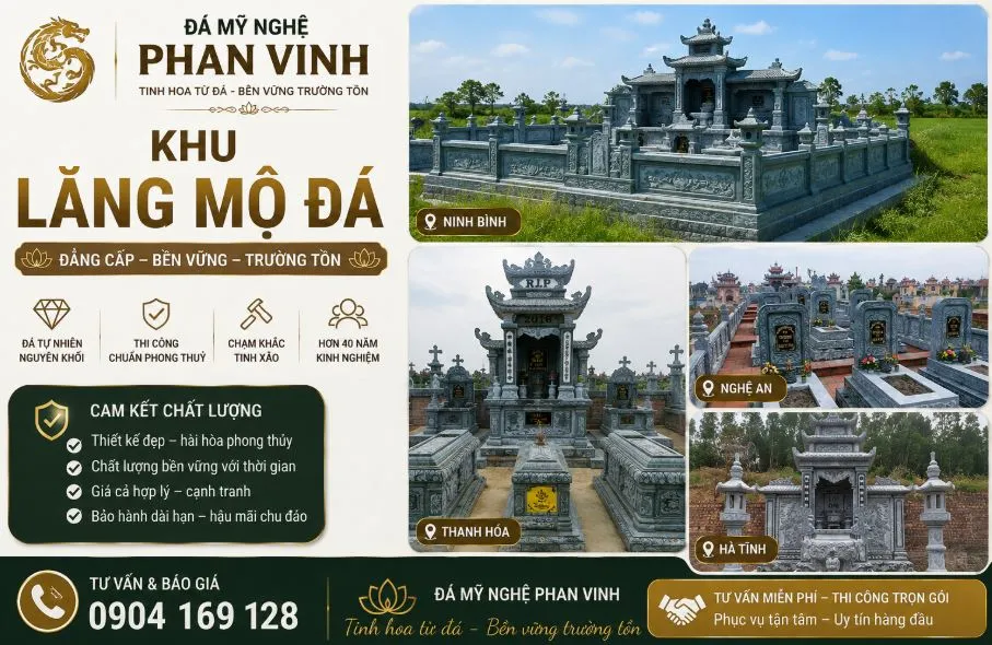 khu-lang-mo-da-gia-dinh