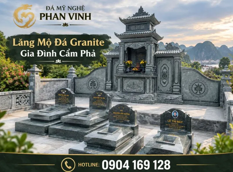khu-lang-mo-granite-cam-pha