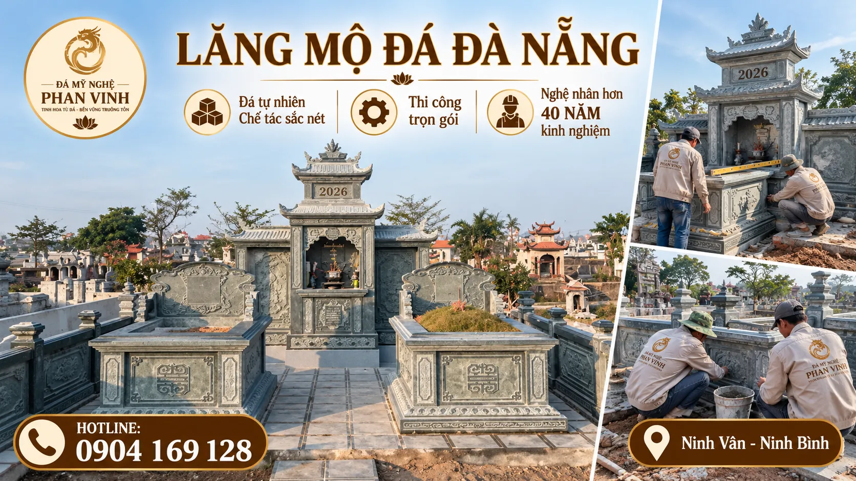 llang-mo-da-da-nang