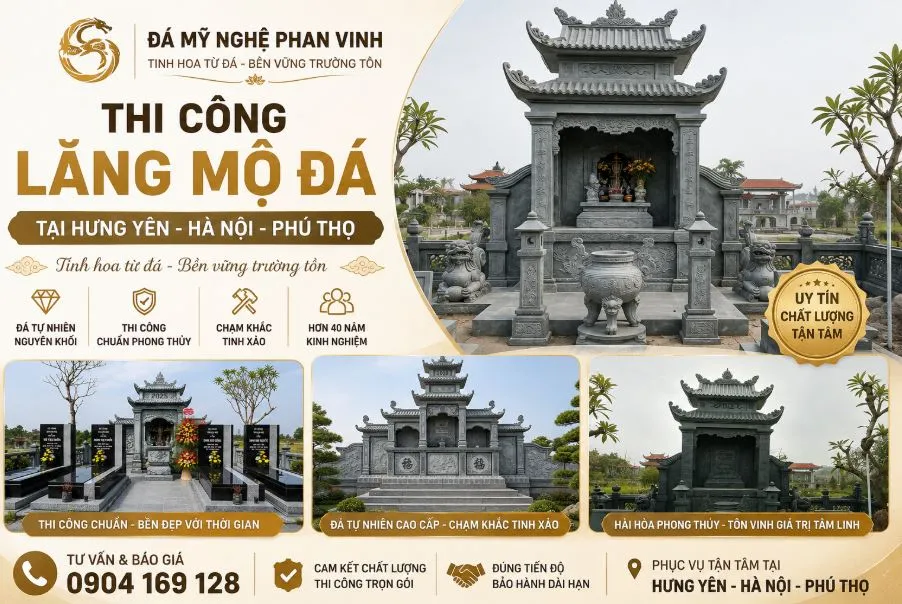 lang-mo-da-ha-noi