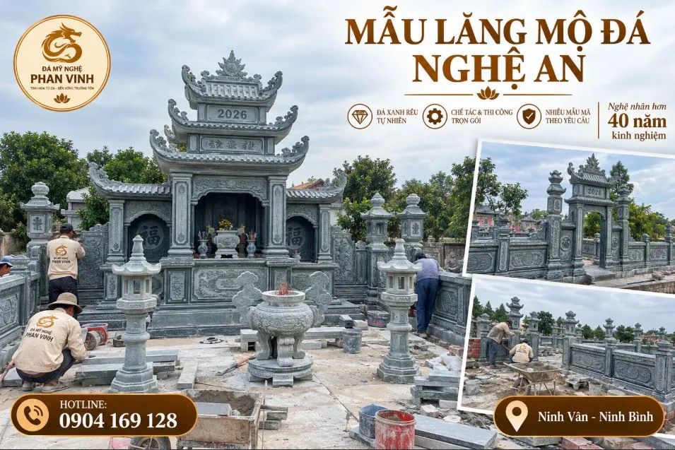 lang-mo-da-nghe-an-dep