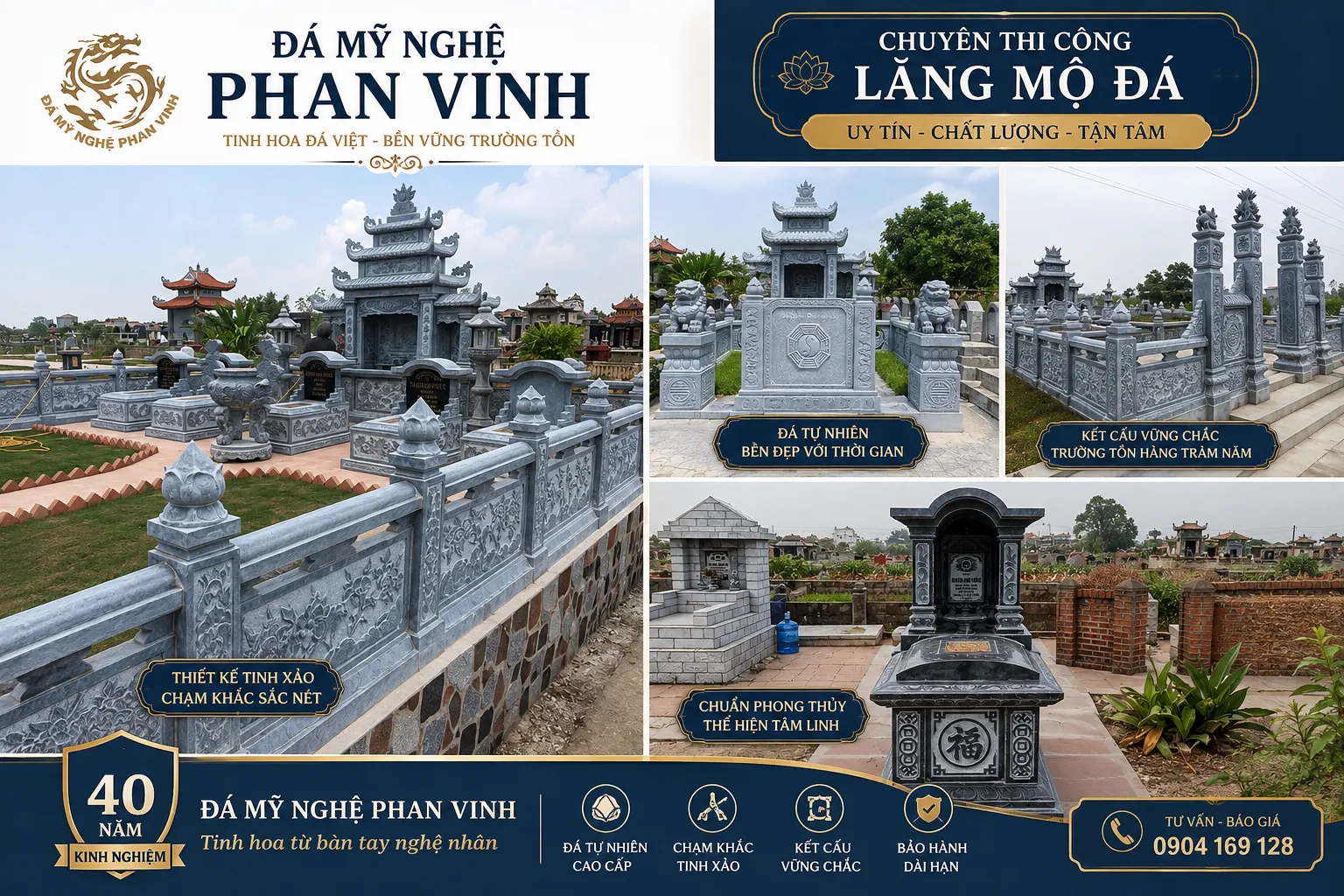 lang-mo-da-nguyen-khoi