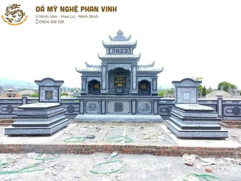 lang-mo-da-phong-thuy-lo-ban