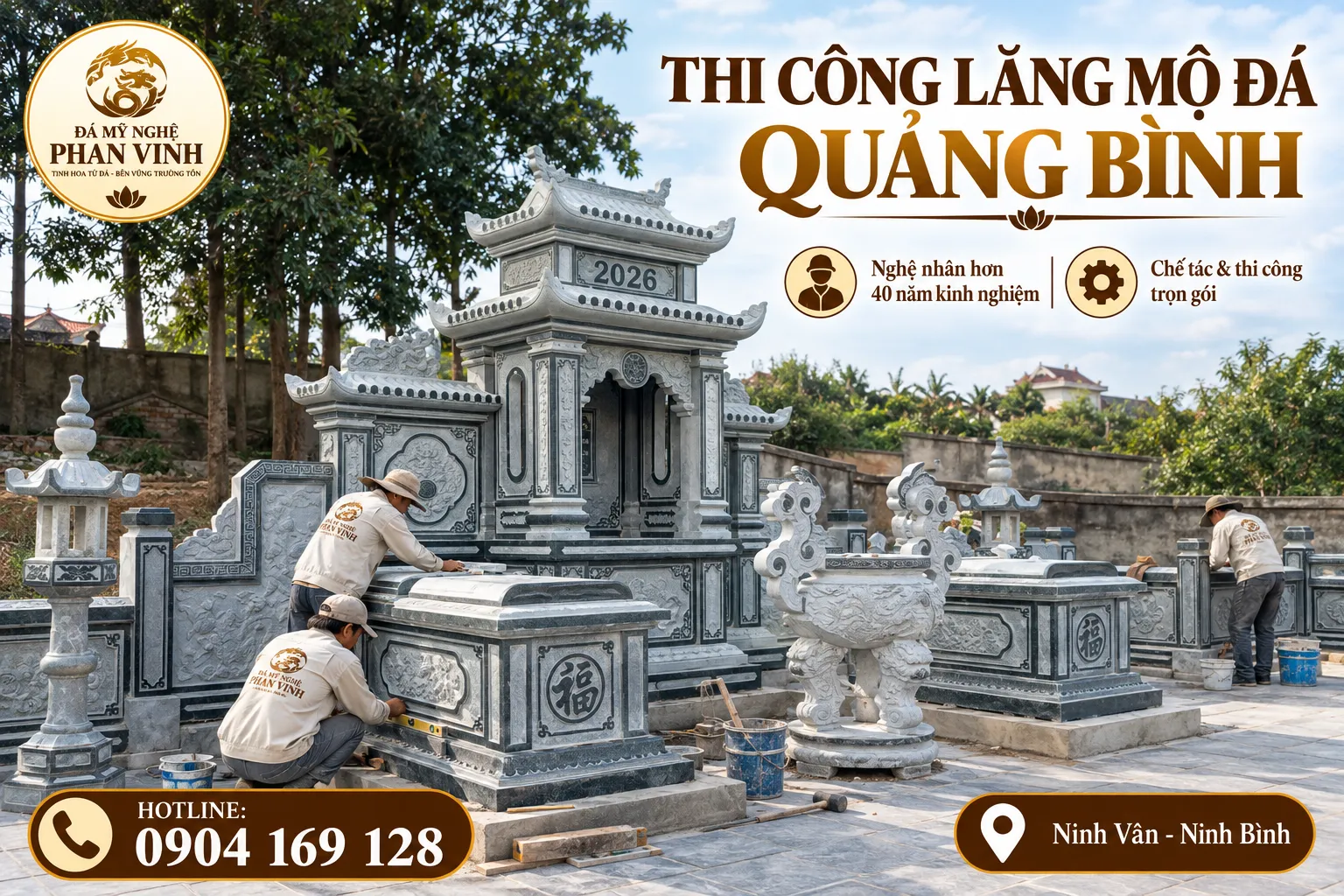 lang-mo-da-quang-binh-dep