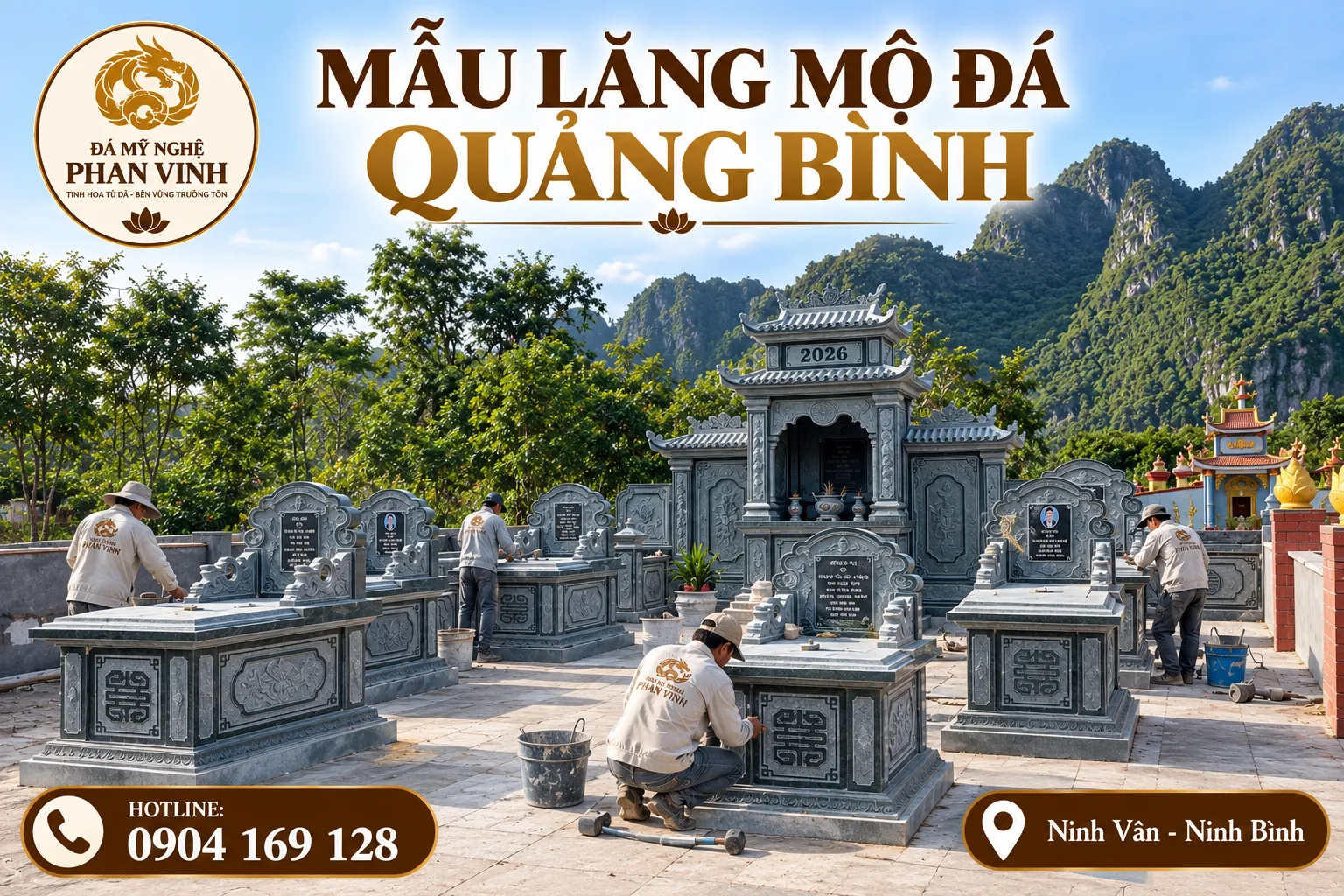 lang-mo-da-quang-binh