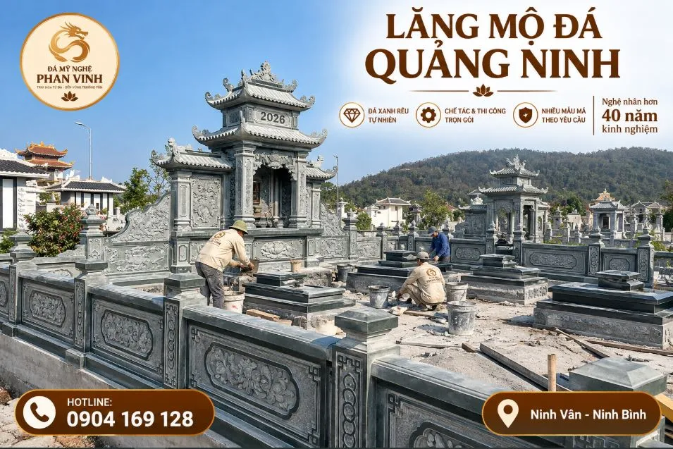 lang-mo-da-quang-ninh-dep