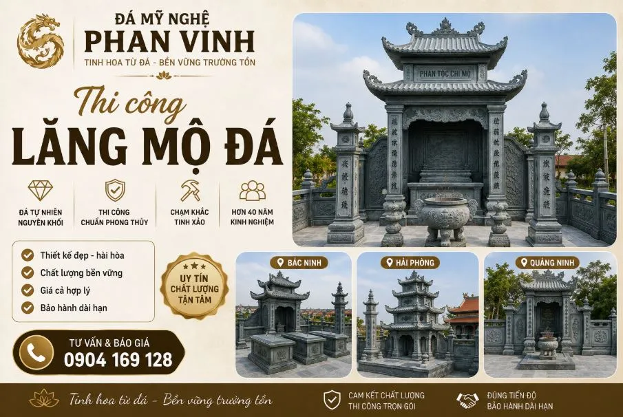 lang-mo-da-quang-ninh
