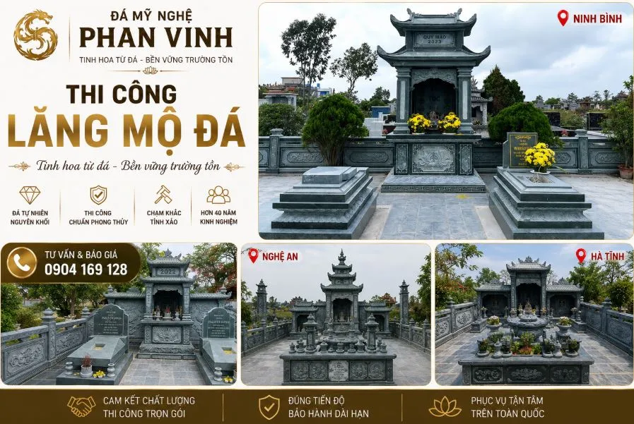 lang-mo-da-thanh-hoa