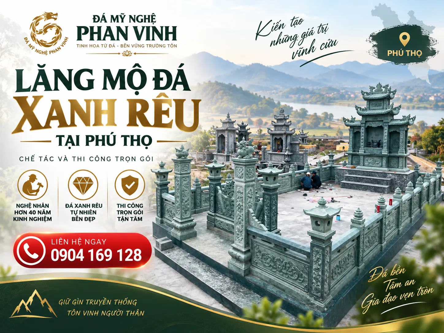 lang-mo-da-xanh-reu-phu-tho