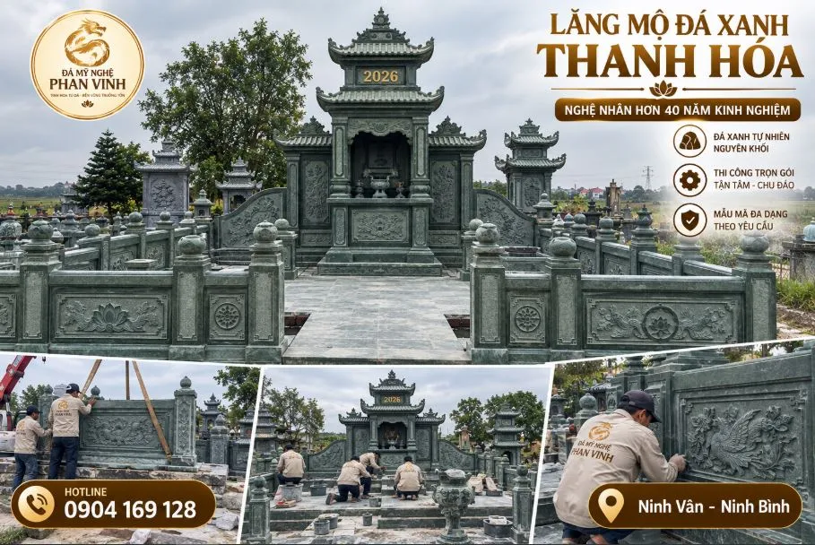 lang-mo-da-xanh-tai-thanh-hoa