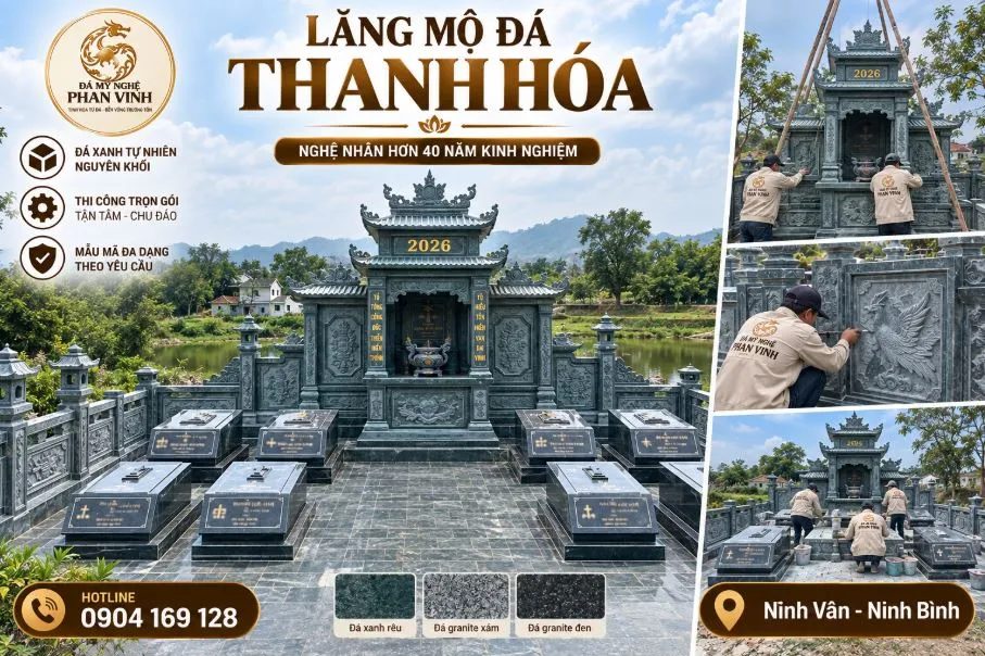 lang-mo-da-xanh-thanh-hoa