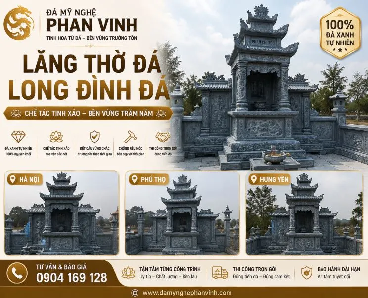 lang-tho-da-ha-noi