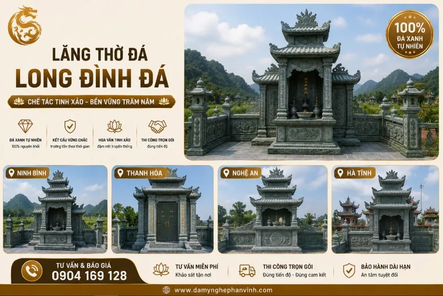 lang-tho-da-thanh-hoa