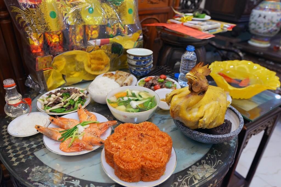 le-cung-tat-nien