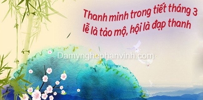 le-thanh-minh