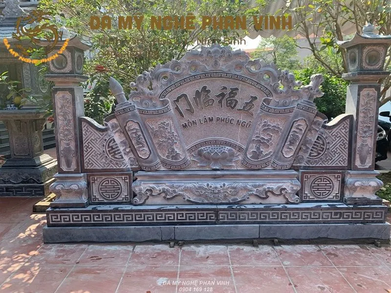 cuon-thu-da-hau-banh