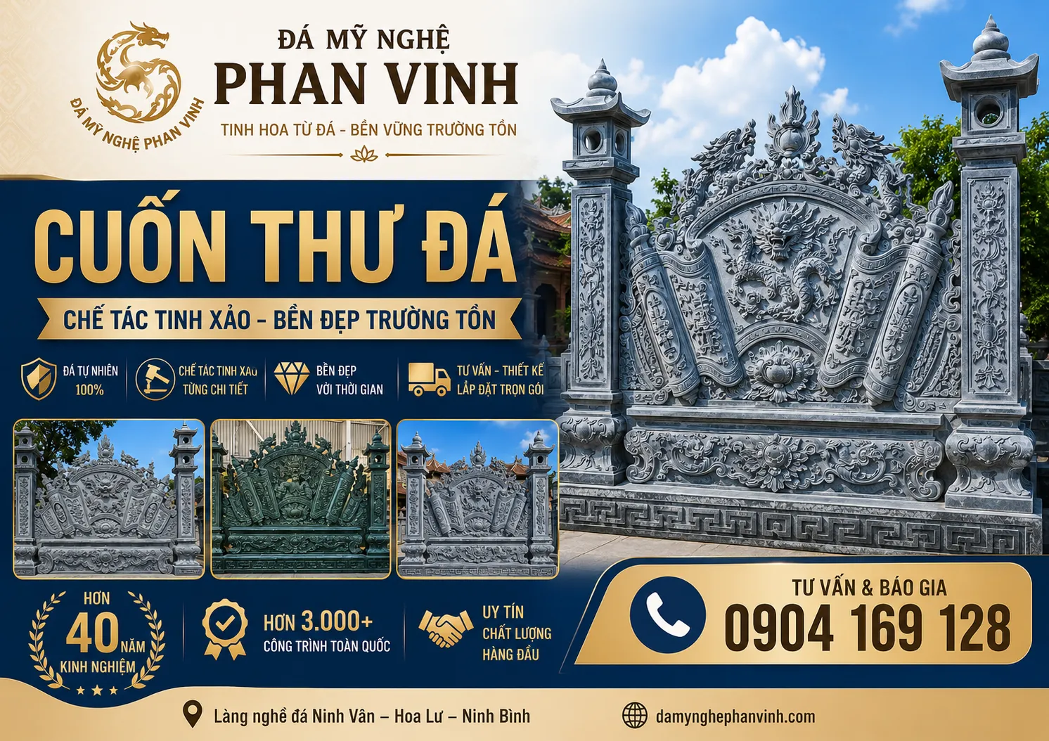 mau-cuon-thu-da