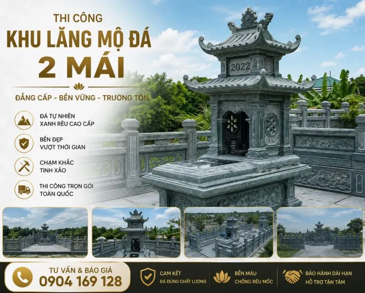mau-lang-mo-da-2-mai