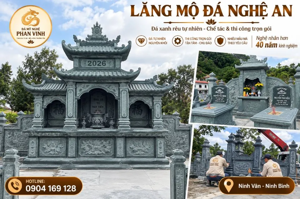 mau-lang-mo-da-nghe-an