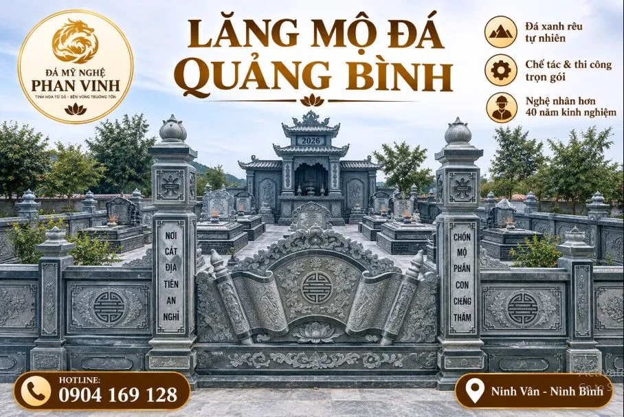 mau-lang-mo-da-quang-binh