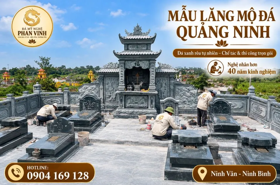 mau-lang-mo-da-quang-ninh