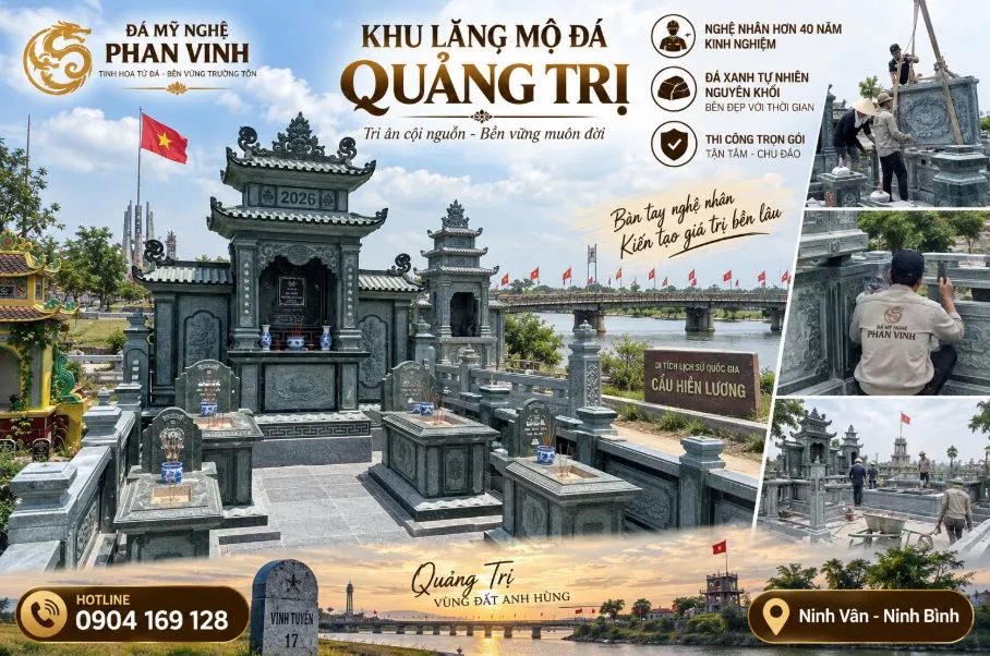 mau-lang-mo-da-quang-tri-dep