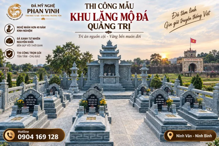mau-lang-mo-da-quang-tri