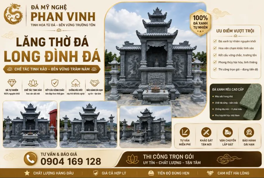 lang-tho-don-3-mai-dep