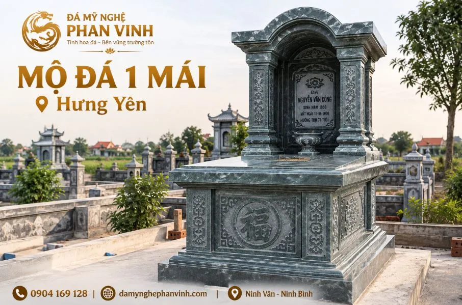 mo-da-1-mai-hung-yen