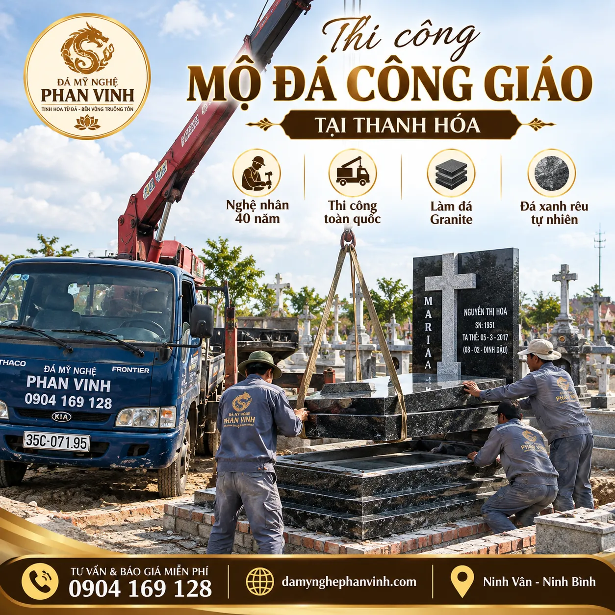 mau-mo-da-cong-giao