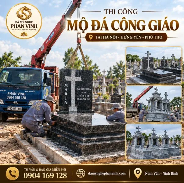 mo-da-cong-giao-ha-noi