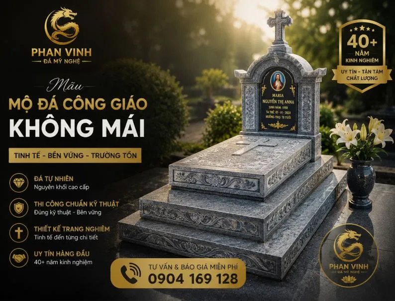 mau-mo-da-cong-giao-khong-mai